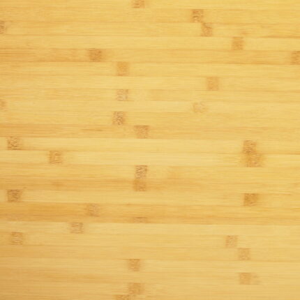 ผนังไม้ไผ่ แบบลายไม่เรียงข้อ Bamboo panels horizontal
