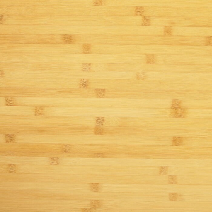 ผนังไม้ไผ่ แบบลายไม่เรียงข้อ Bamboo panels horizontal
